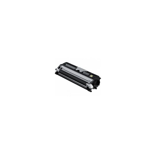 Konica Minolta toner A0V301H (črna), original Cene