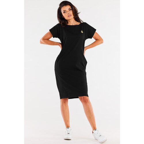 Infinite You Woman's Dress M301 Cijene