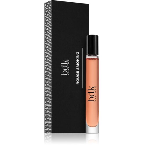 Bdk Parfums Rouge Smoking parfumska voda uniseks 10 ml Slike