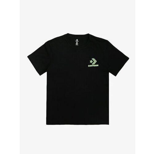 Converse Majica Nature Center Tee Cene