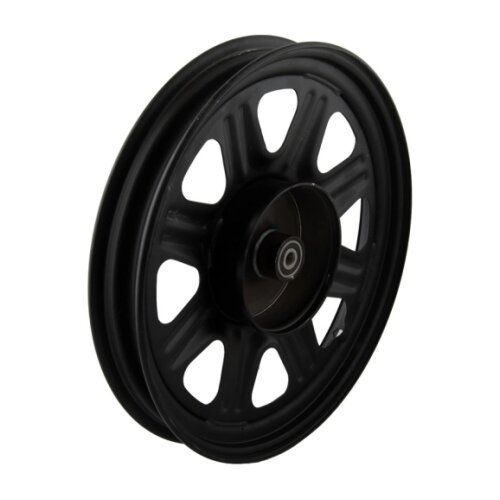 Veneco Eb.prednji tocak 16" uno Cene