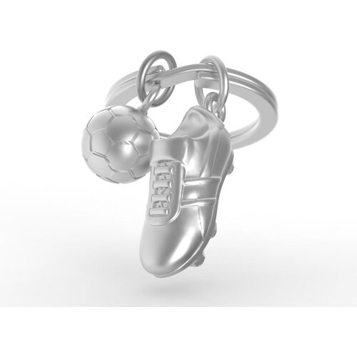 Metalmorphose Privjesak Football Shoe Cijene