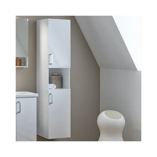 Kolpa San Omarica z vrati E 1702 WH (3838987574064) Cene