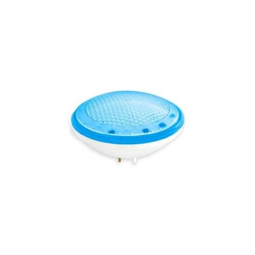 POWERSHINE LED ŽARNICA PAR56, 36 W - MODRA, (21311465) Cene