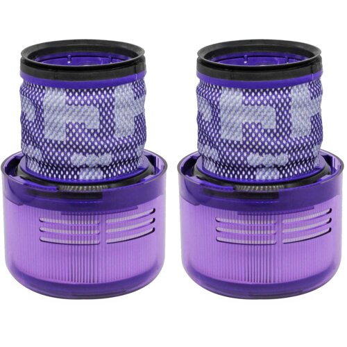 INF Nadomestni filter za ročni sesalnik Dyson V11 2 kom, (21236954) Slike