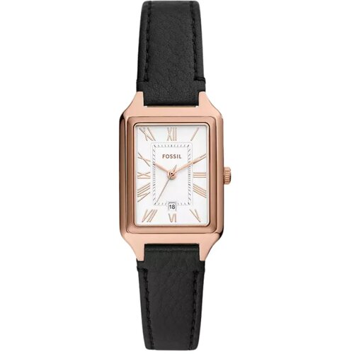 Fossil ES5310 ručni sat Slike