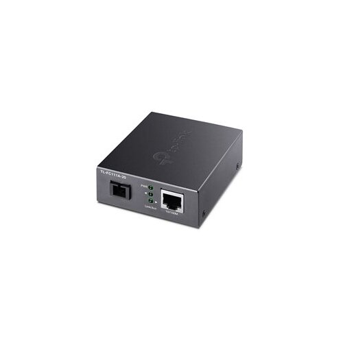 Tp-link TL-FC111A-20 Media Converter Cijene