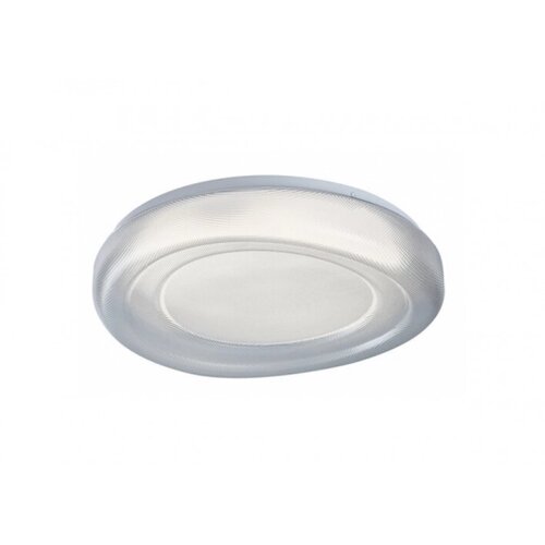 Rabalux Kupatilska rasveta Dolcino LED 24W bela (75059) Slike