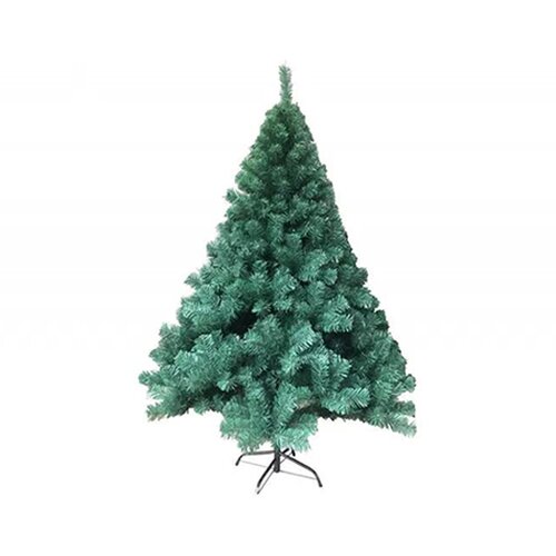 Novogodišnja jelka 180cm green bay 78622 Cene