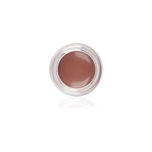Amc Lip Paint Slike