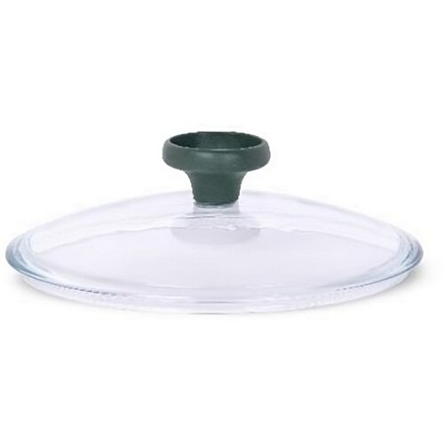Tvs Poklopac Eco Ok 24cm Slike