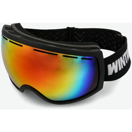 Wintro naočare ski goggles u Slike