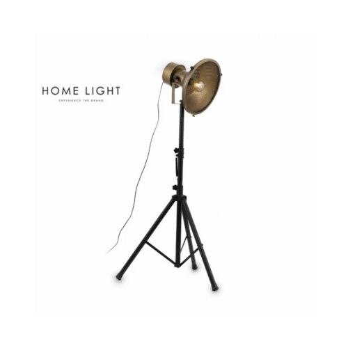  NIGAR 21001 PODNA LAMPA 1*E27 MESING Cene