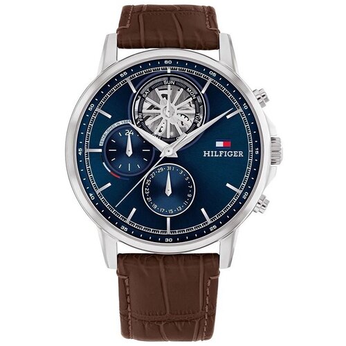 Tommy Hilfiger Analogne ure 1710629 pisana Cene