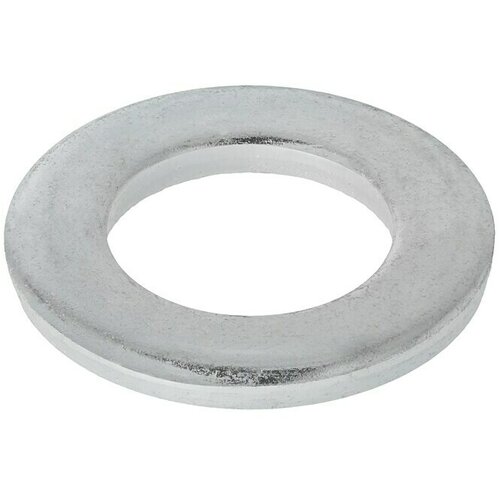 PROFI DEPOT Podložna pločica (Unutarnji promjer: 17 mm, Vanjski promjer: 30 mm, 50 Kom., Pocinčano) Cijene