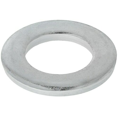 PROFI DEPOT Podložna plo&scaron;čica (Notranji premer: 17 mm, Zunanji premer: 30 mm, 50 kos, Pocinkano) Cene