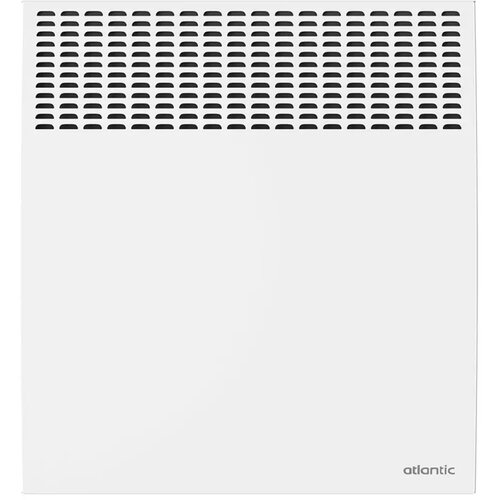 Atlantic Konvektor F 620 Digital 2000 W Slike