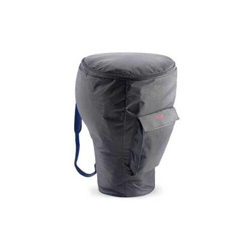 FUTROLA ZA DJEMBE STAGG DJB12R Cijene