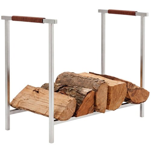 Blomus Ko&amp;scaron;ara za drva Aska &amp;ndash; Slike