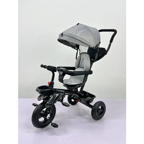  Tricikl TS-68SIVI-40 Slike