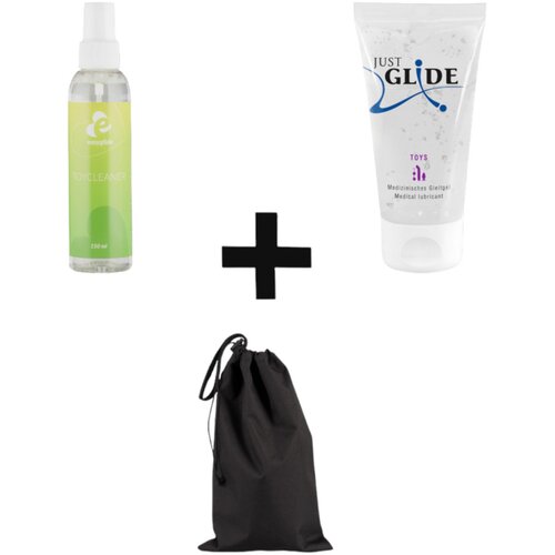  Vse v paketu (držalo + razkužilo + mazivo) Slike