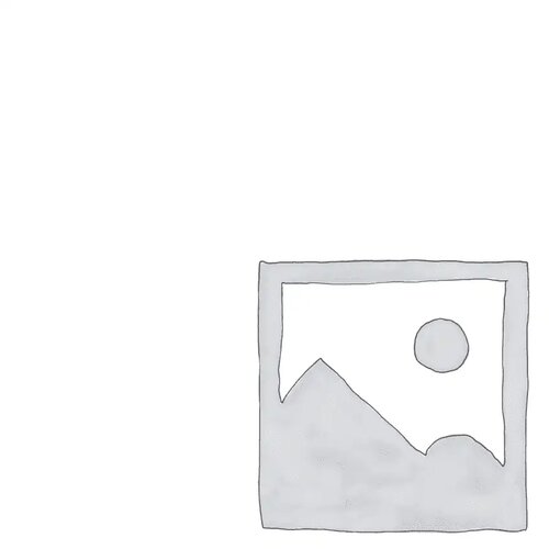 HP 235 WL Mse/KB Combo Cijene