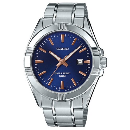Casio RUČNI SAT MTP-1308D-2AVDF Slike
