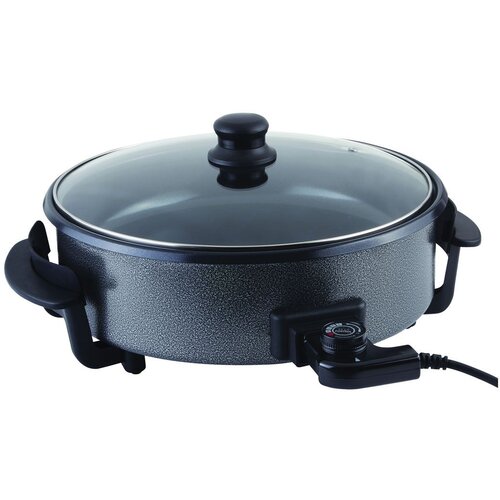 COOLTECH električna ponev 42-9 k Cooltech Slike