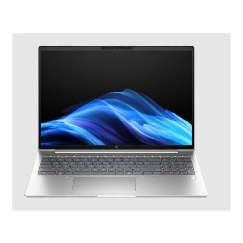 HP laptop ProBook 4 G1iR 16", i5-1334U, 16 GB DDR5, 512 GB SSD, Wi-Fi 6 + BT 5.4, sivi Cene