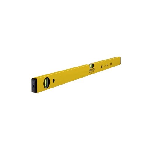 STABILA Type 70, 90 cm 2287 libela iz laganog metala 90 cm 0.5 mm/m Cijene