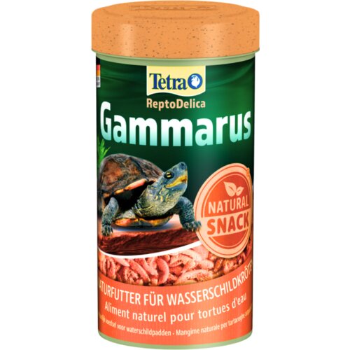 Tetra Fauna Gammarus 1 l Cijene