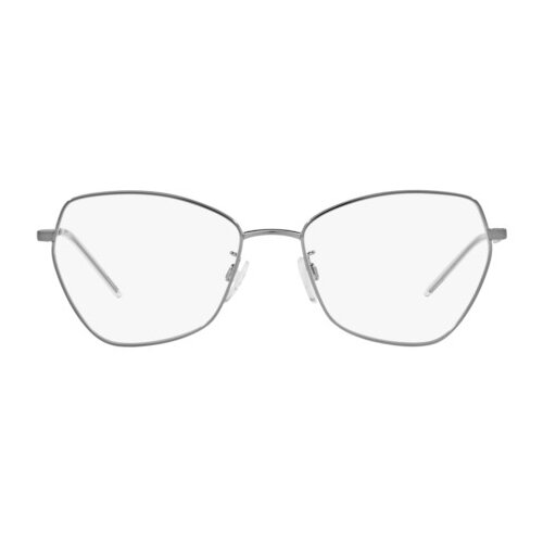 Emporio Armani Naočare EA 1133 3010 Cene