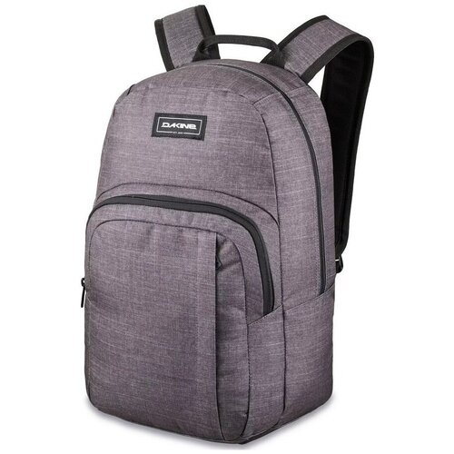 Dakine Class sarena Cene