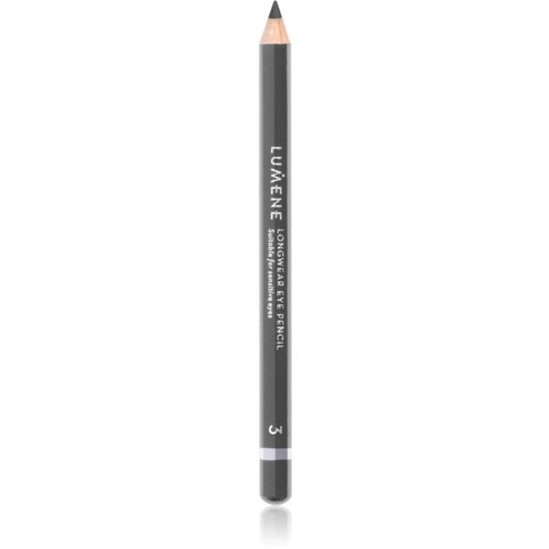 Lumene 3 Soft Grey Cene