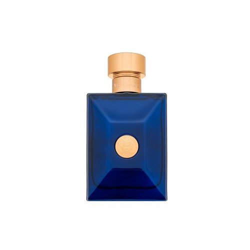 Versace Pour Homme Dylan Blue After Shave Lotion 100 ml Cijene