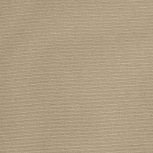  suncobran s aluminijskom &amp;scaron;ipkom 270 x 144 cm bež Slike
