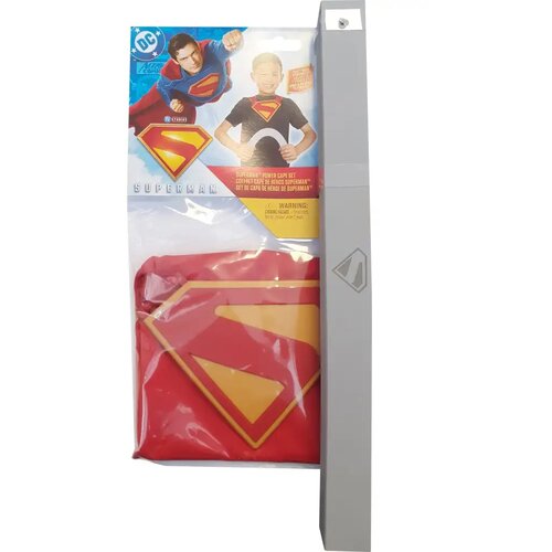 Spin Master Superman pla&scaron;č set - Cene