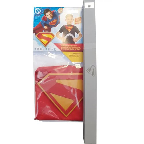 Spin Master Superman pla&scaron;t set - Cijene