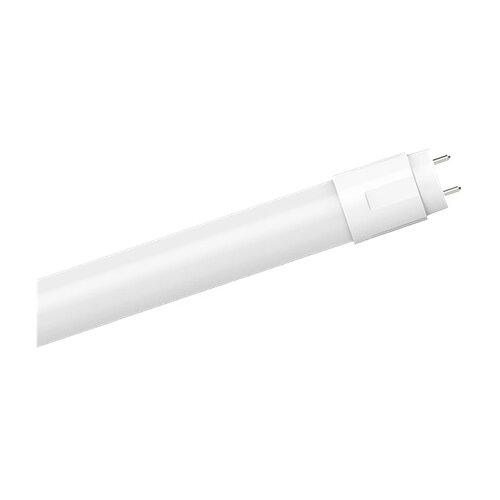  LED CEV 60CM 10W 6000K SA STARTEROM GREEN TECH Cene