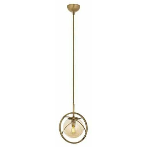 Opviq AV-1850-1E vintage chandelier Cene