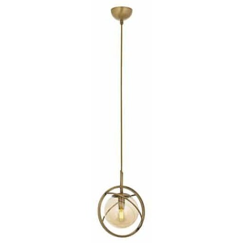 Opviq AV-1850-1E vintage chandelier Slike
