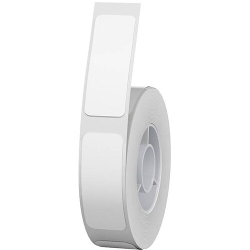 Niimbot termalne nalepke 12x30 mm, 210 kosov (bela), (21159931) Cene