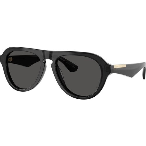 Burberry Naočare za sunce BE 4437U 411287 Cene