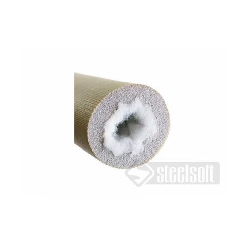  izolacija cevna visoko temperaturna trocellen 35x20 Cene