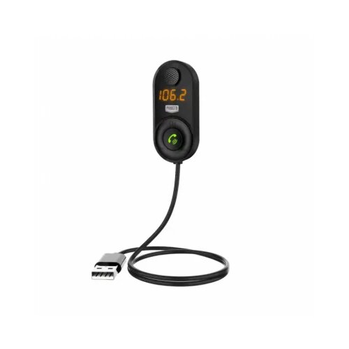 Prosto FM Transmiter Bluetooth BT-06 Cene