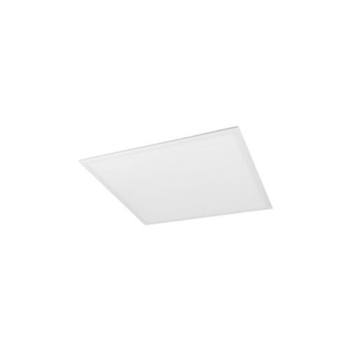  LED panel 595x595 40W 4000K ugradni ECOLight Slike