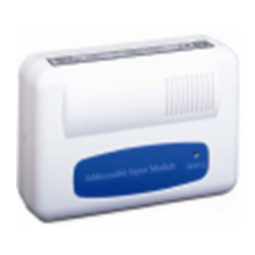  GST C-9503 modul za izolaciju dela petlje klase A koji je u kratkom spoju, automatsko reset po&scaron;to se kvar otkloni, može nadgledati do 32 uređaja, LED signalizacija, LPCB EN54 sertifikat Cene
