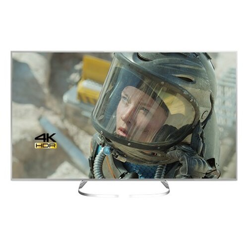 Panasonic TX-50EX700E Smart 4K Ultra HD televizor Slike