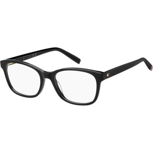 Tommy Hilfiger Naočare TH 2229 807 Cene