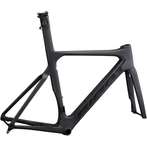  Bicikl GIANT Propel Advanced SL Disc-FF A Carbon - XL Cene
